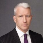 Morgan F.