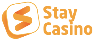 staylogo